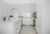 15/2-4 Amisfield Avenue, Nundah, Qld 4012-Image