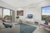 15/2-4 Amisfield Avenue, Nundah, Qld 4012-Image