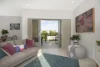 15/2-4 Amisfield Avenue, Nundah, Qld 4012-Image