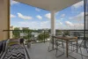15/2-4 Amisfield Avenue, Nundah, Qld 4012-Image