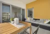 15/2-4 Amisfield Avenue, Nundah, Qld 4012-Image