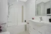 15/2-4 Amisfield Avenue, Nundah, Qld 4012-Image