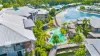 15/2-8 Blue Water Lane, Trinity Beach, Qld 4879