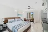 15/2-8 Blue Water Lane, Trinity Beach, Qld 4879-Image
