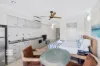 15/2-8 Blue Water Lane, Trinity Beach, Qld 4879-Image