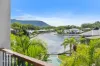 15/2-8 Blue Water Lane, Trinity Beach, Qld 4879-Image