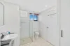 15/2-8 Blue Water Lane, Trinity Beach, Qld 4879-Image