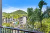 15/2-8 Blue Water Lane, Trinity Beach, Qld 4879-Image