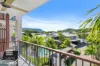 15/2-8 Blue Water Lane, Trinity Beach, Qld 4879-Image