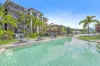 15/2-8 Blue Water Lane, Trinity Beach, Qld 4879-Image