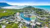 15/2-8 Blue Water Lane, Trinity Beach, Qld 4879-Image