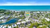 15/2-8 Blue Water Lane, Trinity Beach, Qld 4879-Image