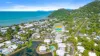 15/2-8 Blue Water Lane, Trinity Beach, Qld 4879-Image