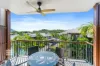 15/2-8 Blue Water Lane, Trinity Beach, Qld 4879-Image