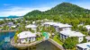 15/2-8 Blue Water Lane, Trinity Beach, Qld 4879-Image