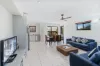 15/2-8 Blue Water Lane, Trinity Beach, Qld 4879-Image