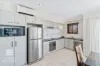 15/2-8 Blue Water Lane, Trinity Beach, Qld 4879-Image