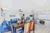 15/2-8 Blue Water Lane, Trinity Beach, Qld 4879-Image