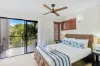 15/2-8 Blue Water Lane, Trinity Beach, Qld 4879-Image