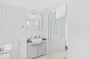 15/2-8 Blue Water Lane, Trinity Beach, Qld 4879-Image