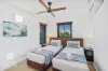 15/2-8 Blue Water Lane, Trinity Beach, Qld 4879-Image