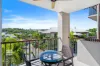 15/2-8 Blue Water Lane, Trinity Beach, Qld 4879-Image