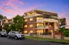 15/2-8 Kitchener Avenue, Regents Park, NSW 2143