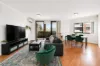 15/2-8 Kitchener Avenue, Regents Park, NSW 2143-Image