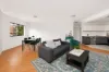 15/2-8 Kitchener Avenue, Regents Park, NSW 2143-Image