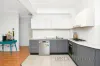 15/2-8 Kitchener Avenue, Regents Park, NSW 2143-Image