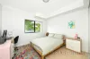 15/2-8 Kitchener Avenue, Regents Park, NSW 2143-Image