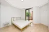 15/2-8 Kitchener Avenue, Regents Park, NSW 2143-Image