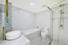 15/2-8 Kitchener Avenue, Regents Park, NSW 2143-Image