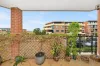 15/2-8 Kitchener Avenue, Regents Park, NSW 2143-Image