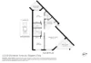 15/2-8 Kitchener Avenue, Regents Park, NSW 2143-Floorplan