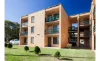 15/2 Ayliffes Road, St Marys, SA 5042