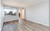 15/2 Ayliffes Road, St Marys, SA 5042-Image