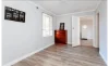 15/2 Ayliffes Road, St Marys, SA 5042-Image