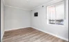 15/2 Ayliffes Road, St Marys, SA 5042-Image
