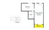 15/2 Ayliffes Road, St Marys, SA 5042-Floorplan