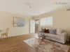 15/2 Coventry Street, Oaklands Park, SA 5046-Image