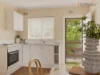 15/2 Coventry Street, Oaklands Park, SA 5046-Image
