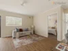 15/2 Coventry Street, Oaklands Park, SA 5046-Image