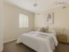 15/2 Coventry Street, Oaklands Park, SA 5046-Image