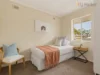 15/2 Coventry Street, Oaklands Park, SA 5046-Image