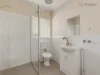 15/2 Coventry Street, Oaklands Park, SA 5046-Image
