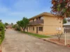 15/2 Coventry Street, Oaklands Park, SA 5046-Image