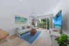 15/2 Erromango Drive, Jubilee Pocket, Qld 4802-Image