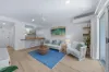 15/2 Erromango Drive, Jubilee Pocket, Qld 4802-Image