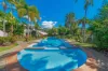 15/2 Erromango Drive, Jubilee Pocket, Qld 4802-Image